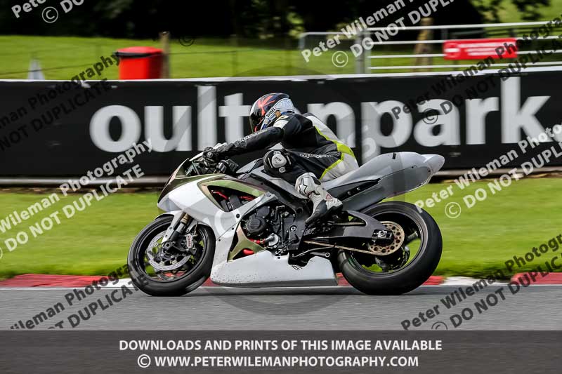 PJM Photography;anglesey;brands hatch;cadwell park;croft;donington park;enduro digital images;event digital images;eventdigitalimages;mallory;no limits;oulton park;peter wileman photography;racing digital images;silverstone;snetterton;trackday digital images;trackday photos;vmcc banbury run;welsh 2 day enduro